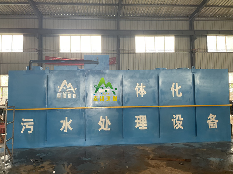 中文字幕一区二区三区精华液