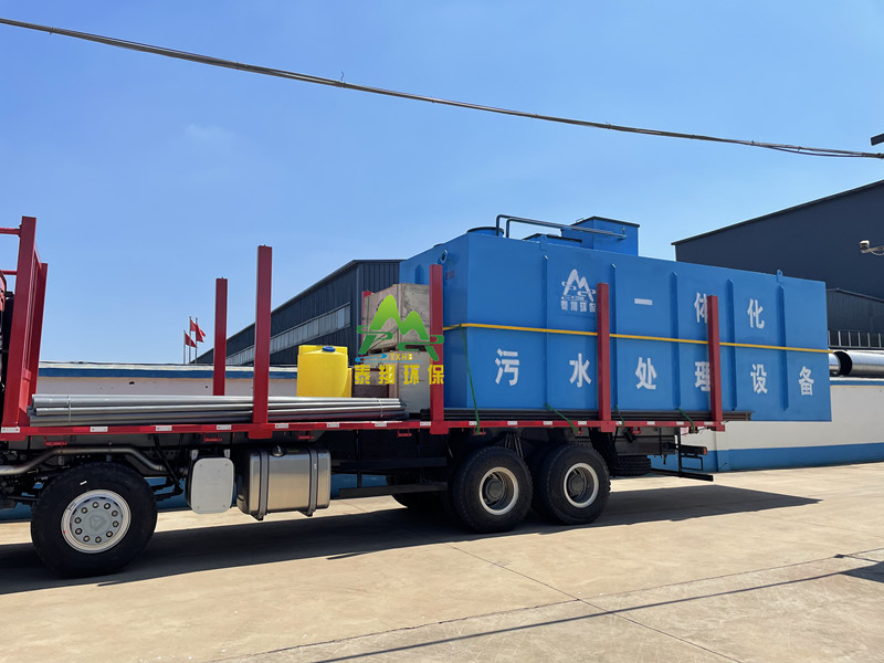 中文字幕一区二区三区精华液