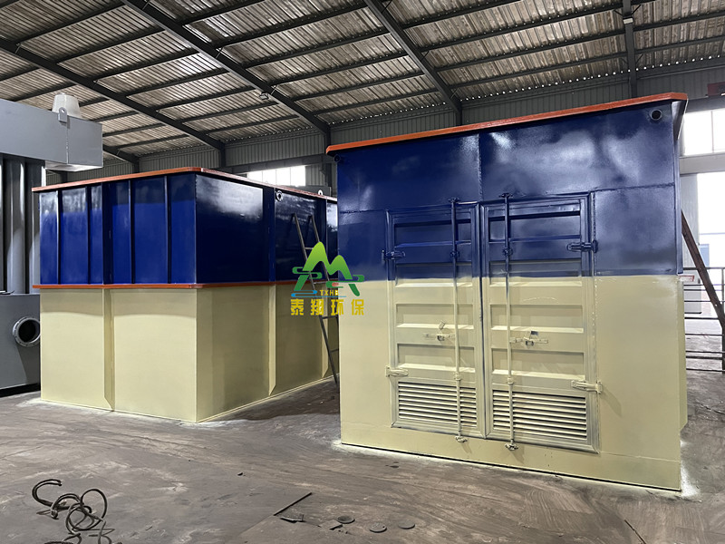 中文字幕一区二区三区精华液