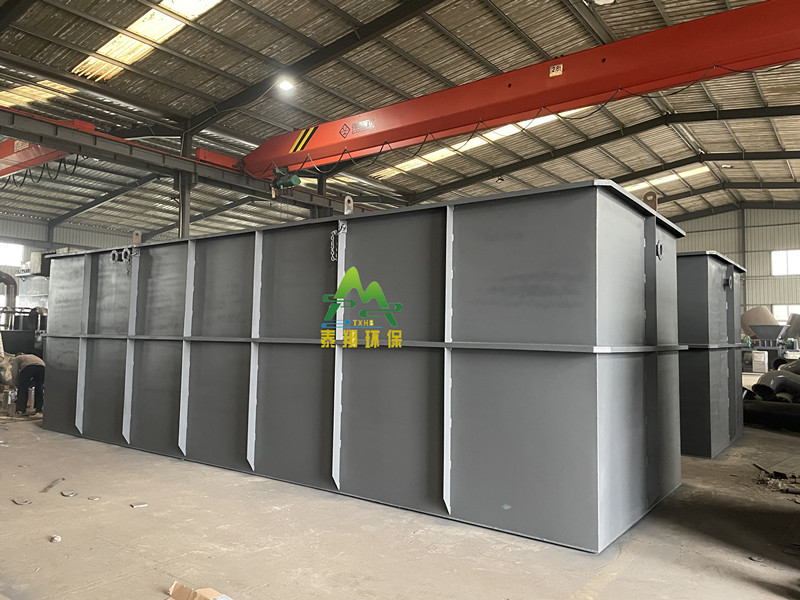 中文字幕一区二区三区精华液