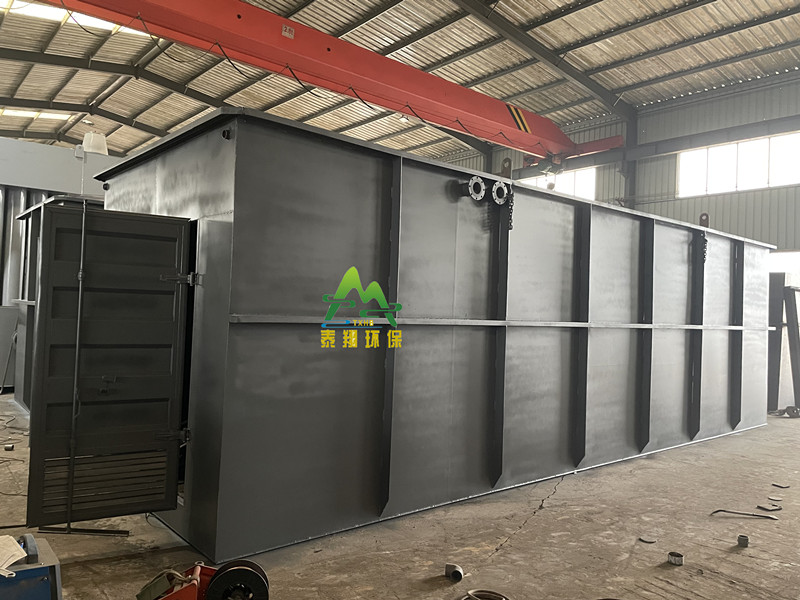 中文字幕一区二区三区精华液