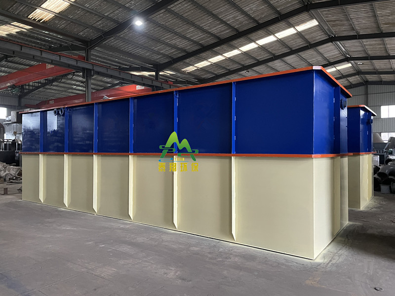 中文字幕一区二区三区精华液