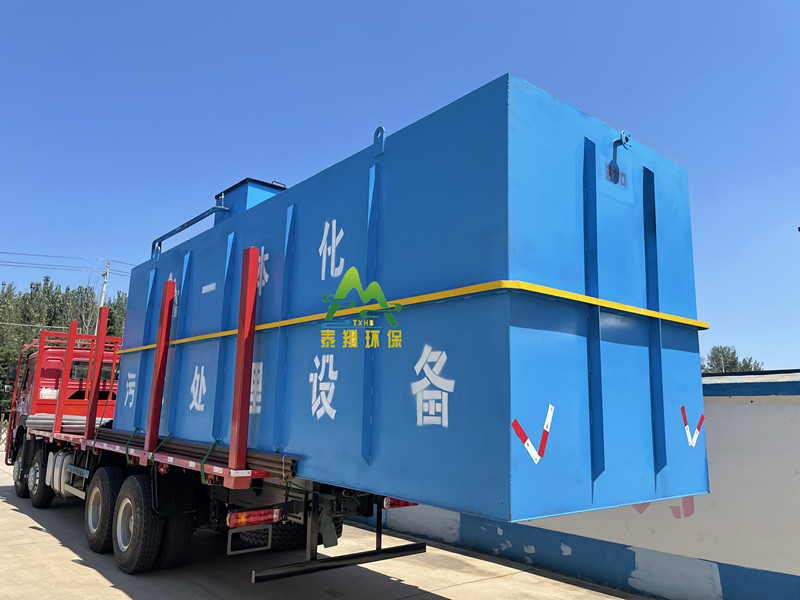 中文字幕一区二区三区精华液