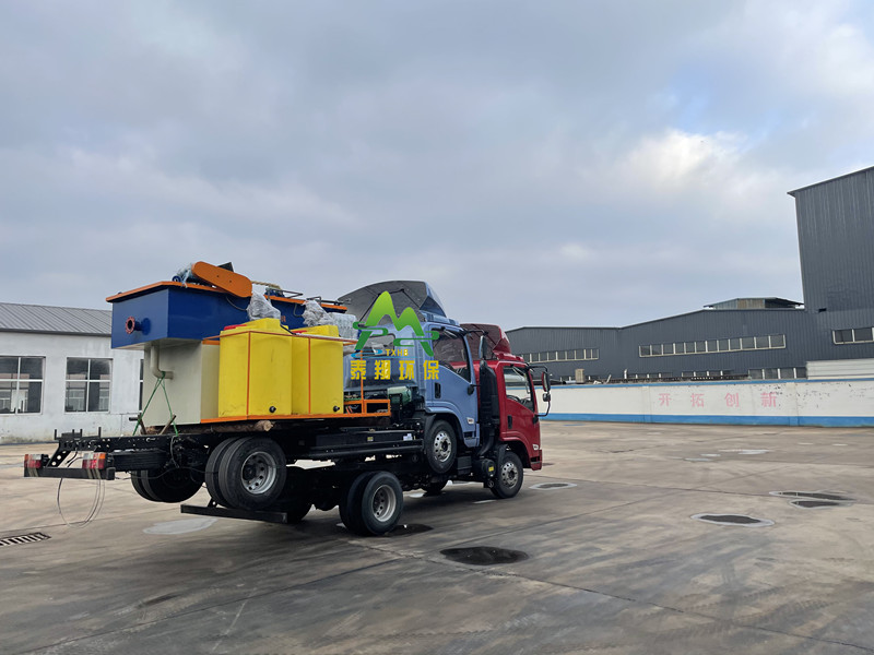 中文字幕一区二区三区精华液