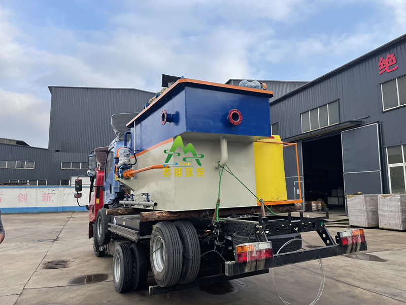 中文字幕一区二区三区精华液