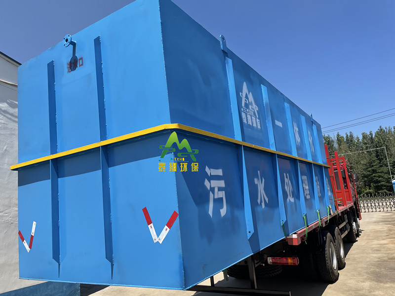 中文字幕一区二区三区精华液