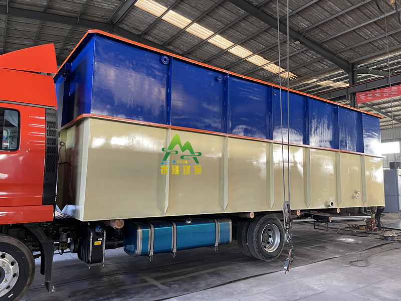 中文字幕一区二区三区精华液