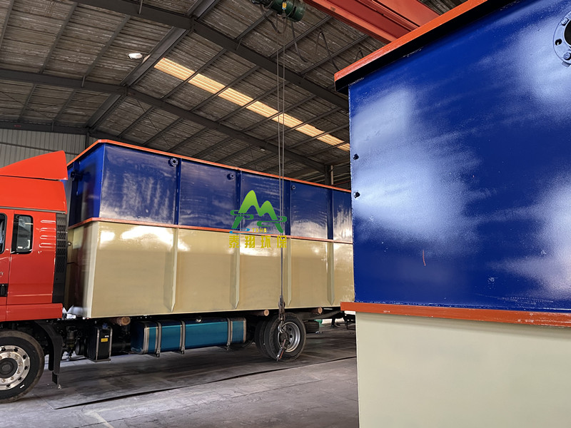 中文字幕一区二区三区精华液