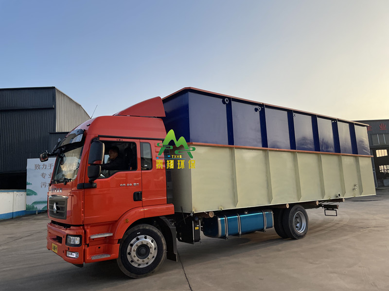 中文字幕一区二区三区精华液