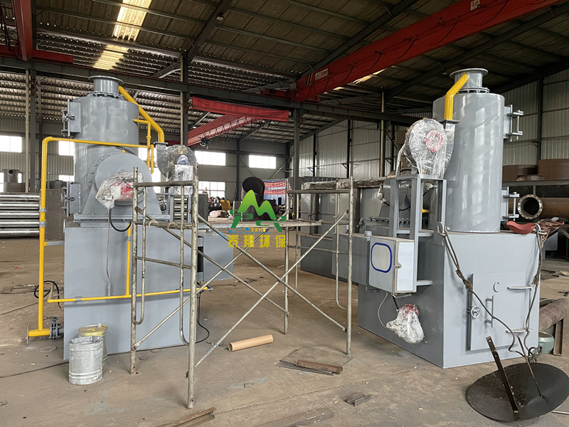 中文字幕一区二区三区精华液