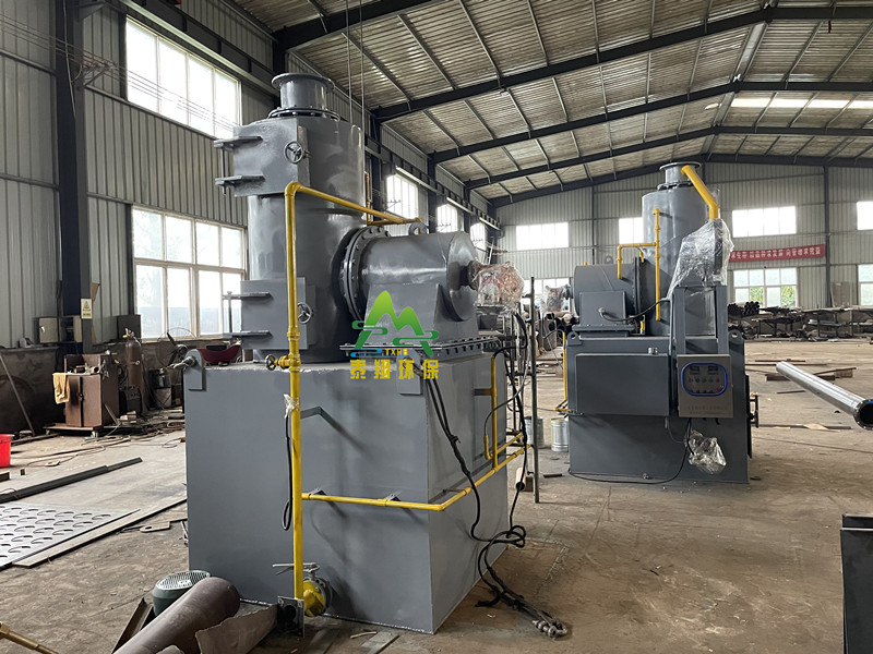 中文字幕一区二区三区精华液