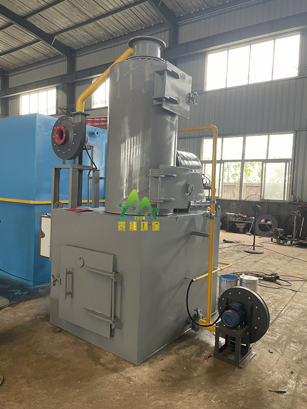 中文字幕一区二区三区精华液