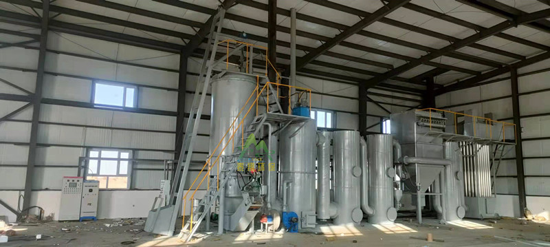 中文字幕一区二区三区精华液