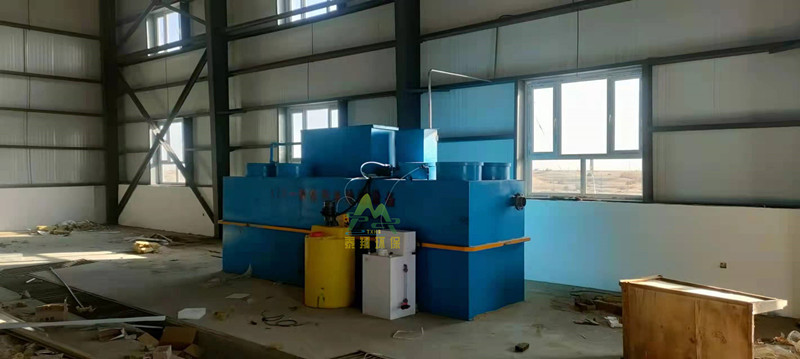 中文字幕一区二区三区精华液