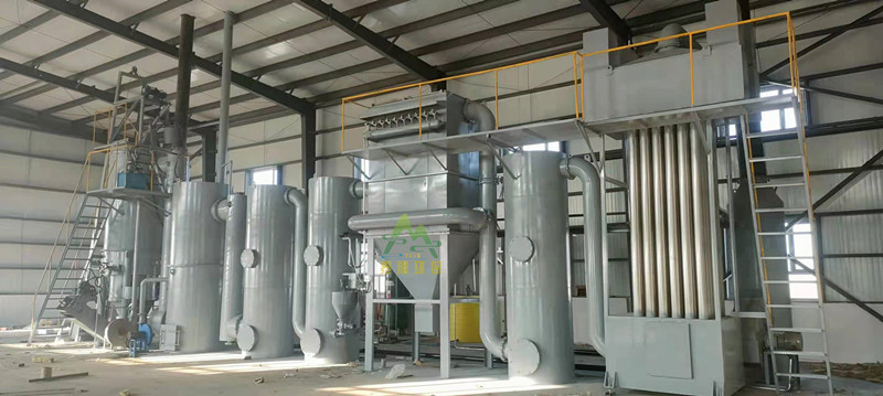 中文字幕一区二区三区精华液