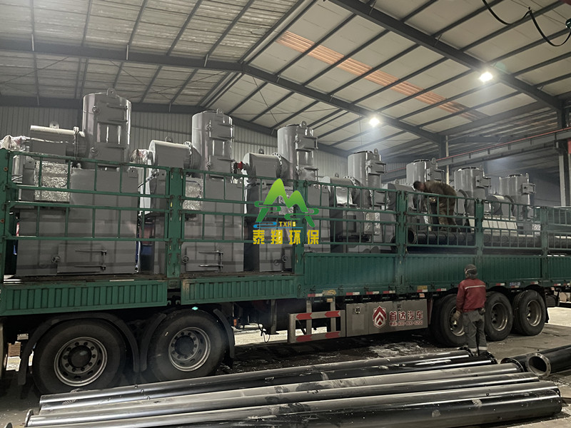 中文字幕一区二区三区精华液