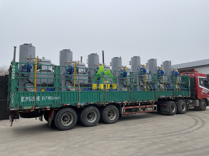 中文字幕一区二区三区精华液