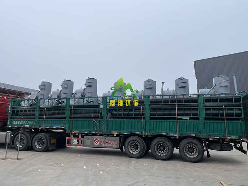 中文字幕一区二区三区精华液