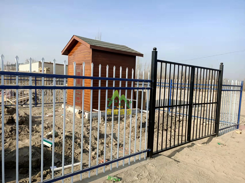 中文字幕一区二区三区精华液