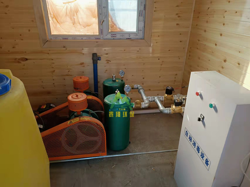 中文字幕一区二区三区精华液