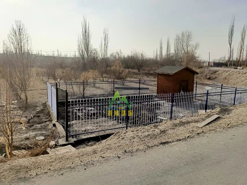 中文字幕一区二区三区精华液