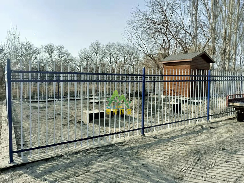 中文字幕一区二区三区精华液