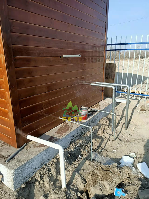 中文字幕一区二区三区精华液