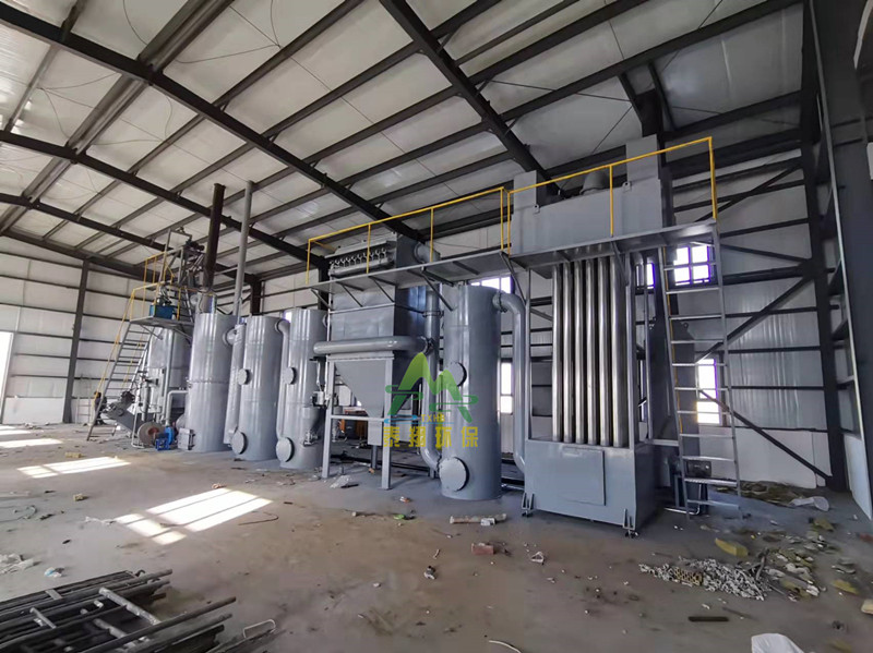 中文字幕一区二区三区精华液