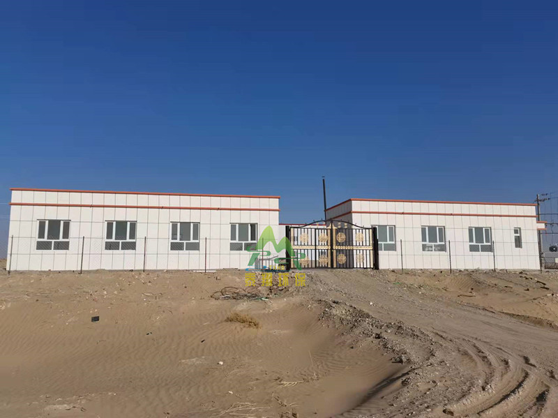 中文字幕一区二区三区精华液