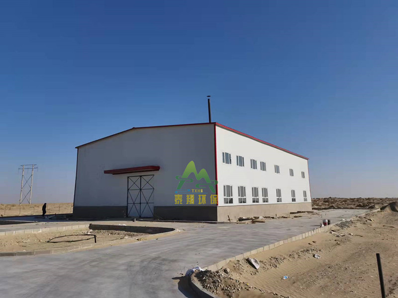 中文字幕一区二区三区精华液