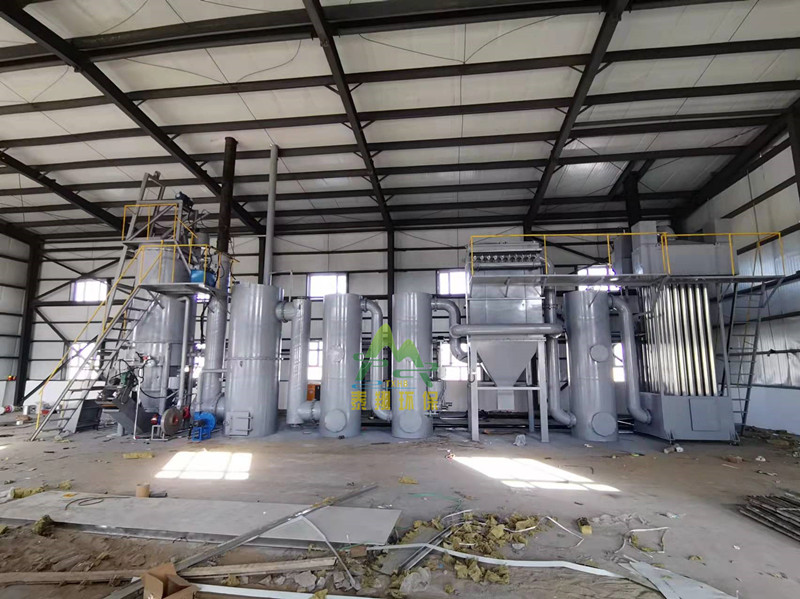 中文字幕一区二区三区精华液