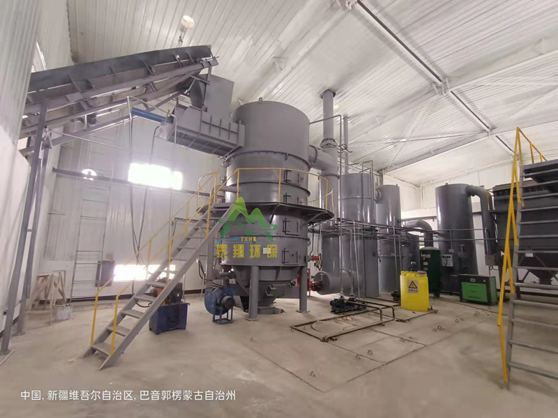 中文字幕一区二区三区精华液