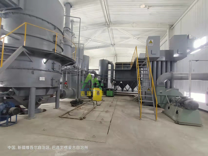 中文字幕一区二区三区精华液