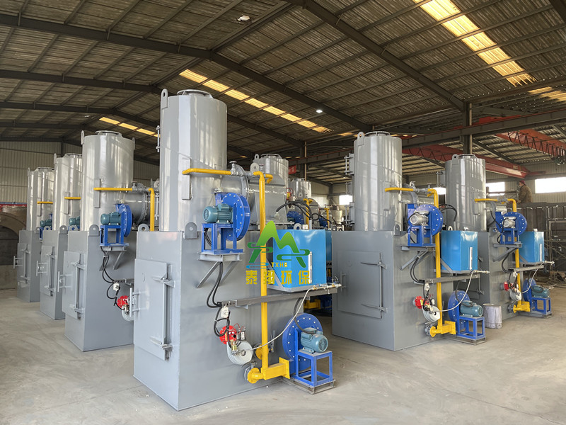 中文字幕一区二区三区精华液