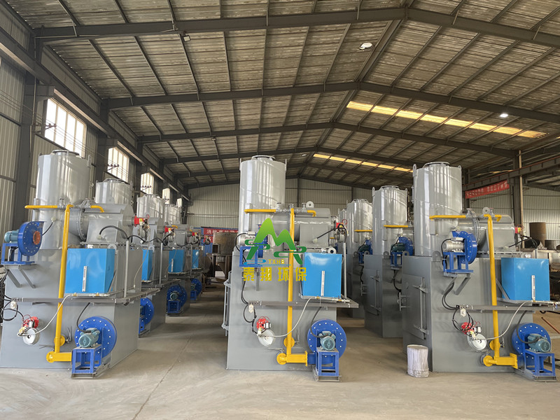 中文字幕一区二区三区精华液