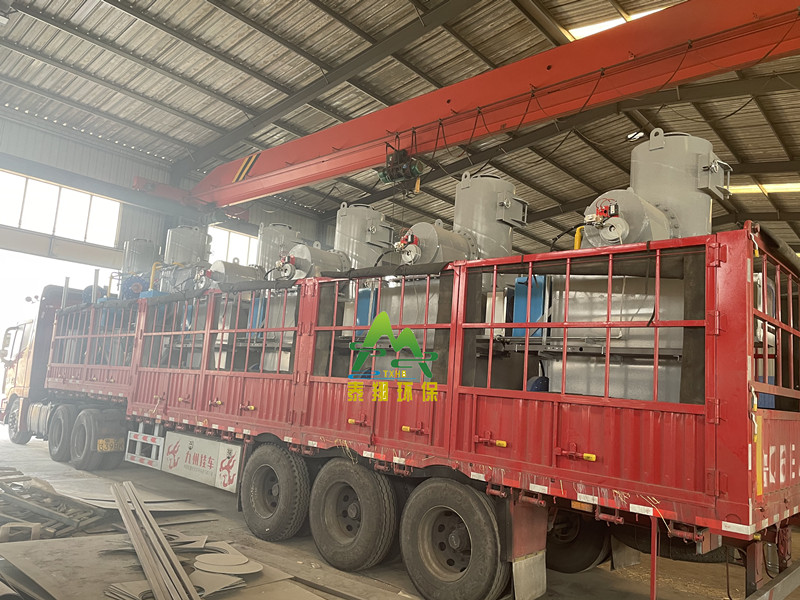 中文字幕一区二区三区精华液