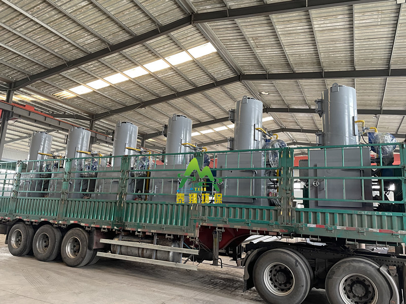 中文字幕一区二区三区精华液