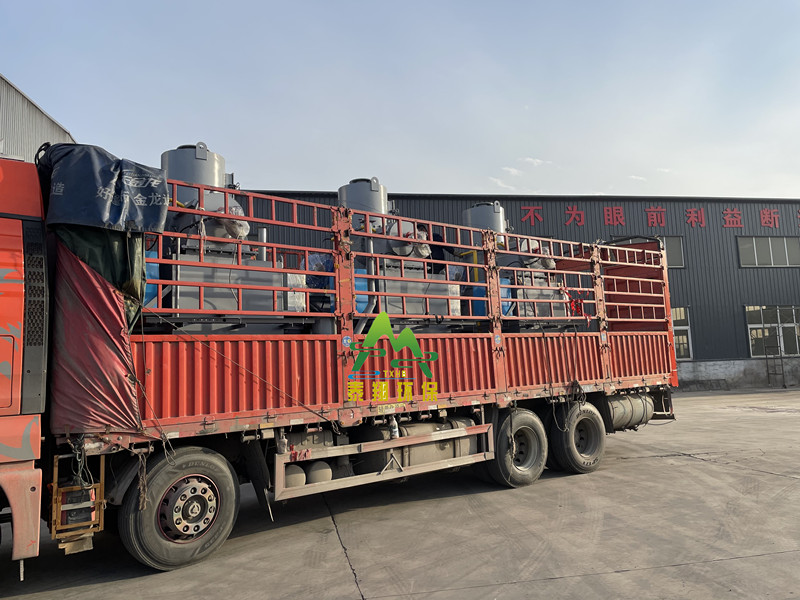 中文字幕一区二区三区精华液