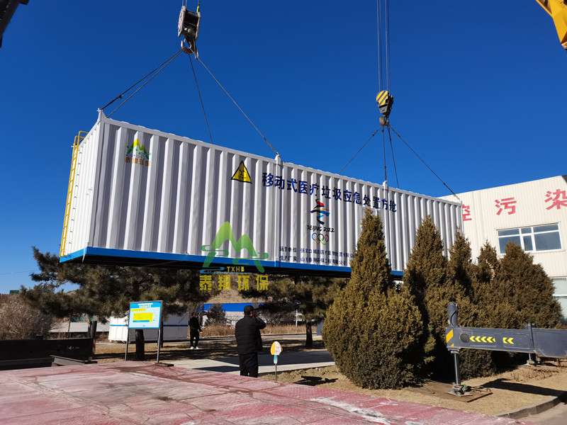 中文字幕一区二区三区精华液