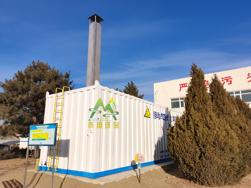 中文字幕一区二区三区精华液