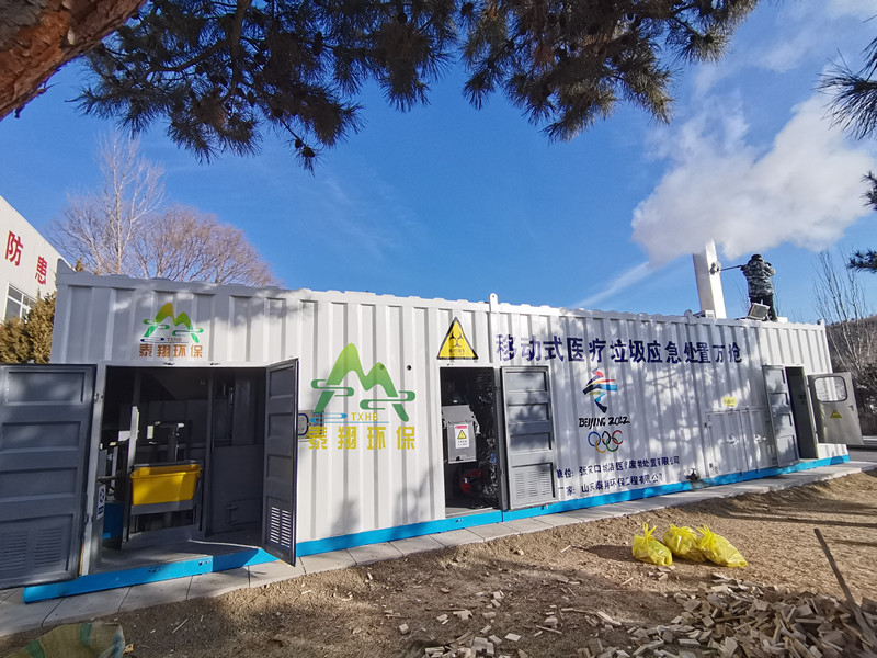 中文字幕一区二区三区精华液