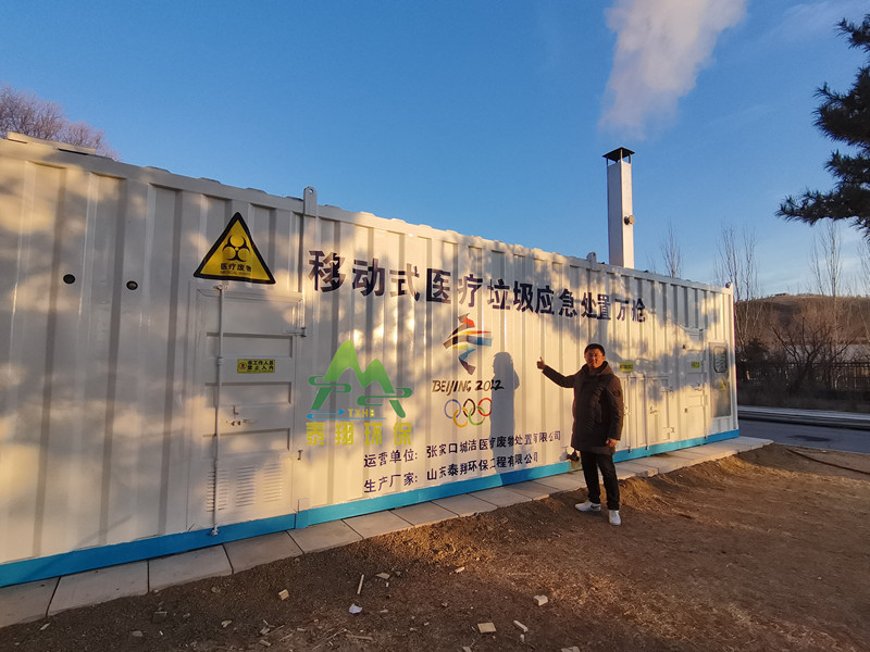 中文字幕一区二区三区精华液