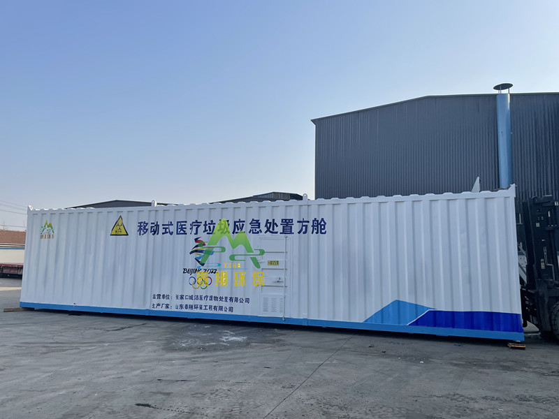 中文字幕一区二区三区精华液