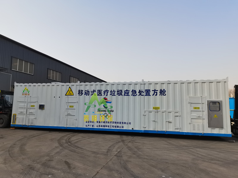 中文字幕一区二区三区精华液