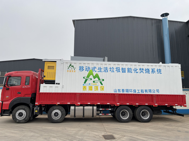 中文字幕一区二区三区精华液