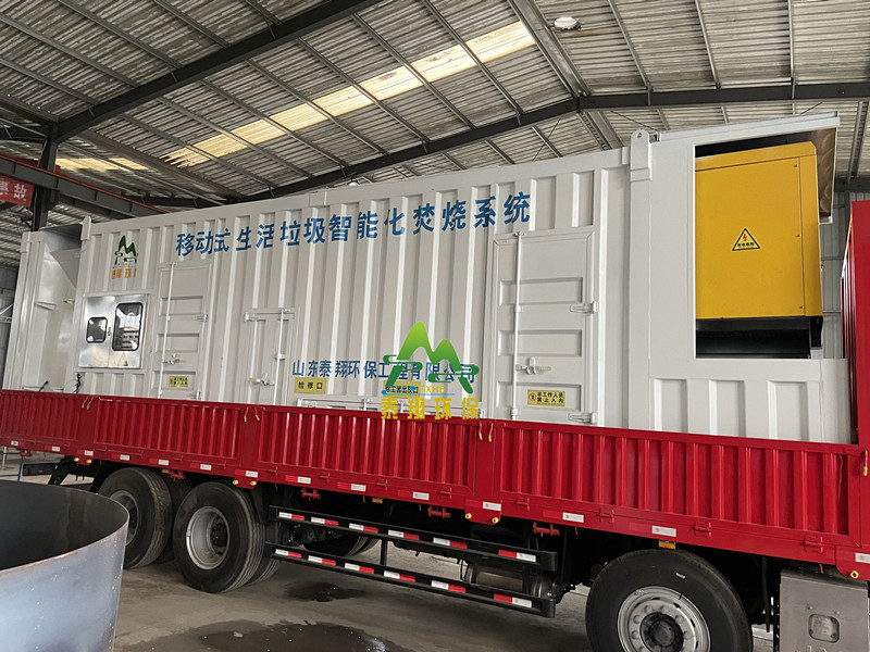 中文字幕一区二区三区精华液