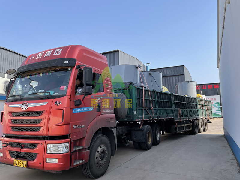 中文字幕一区二区三区精华液