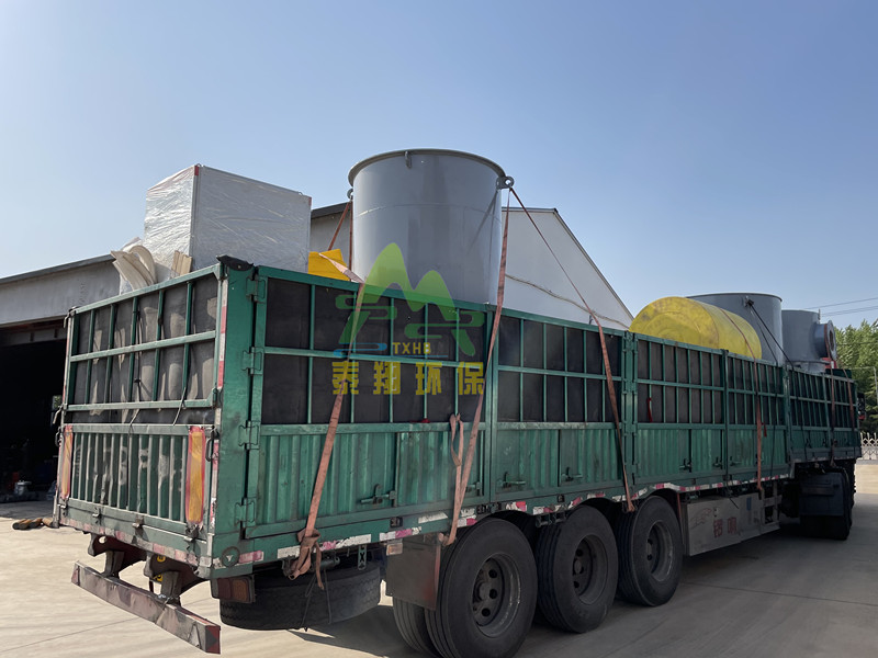 中文字幕一区二区三区精华液