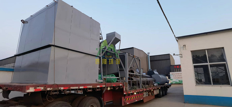 中文字幕一区二区三区精华液