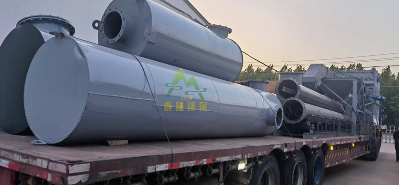 中文字幕一区二区三区精华液